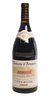 2013 E. Guigal Chateau d'Ampuis Cote Rotie, Rhone, France (1.5L MAGNUM)