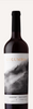 2018 Columbia Winery Cabernet Sauvignon, Columbia Valley, USA (750ml)