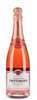 NV Taittinger Brut Prestige Rose, Champagne, France (750ml)