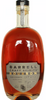 Barrell Craft Spirits Cask Strength 15 Year Old Bourbon, USA (750ml)