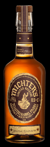 Michter's US-1 Limited Release Toasted Barrel Finish Bourbon Whiskey, USA (750ml)