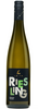 2020 Leitz Riesling QbA Feinherb, Rheingau, Germany (750ml)