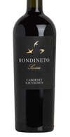 2017 Fattoria Giuseppe Savini Rondineto Cabernet Colli Aprutini IGT, Abruzzo, Italy (750ml)