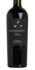 2017 Fattoria Giuseppe Savini Rondineto Cabernet Colli Aprutini IGT, Abruzzo, Italy (750ml)
