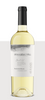 2019 Murrieta's Well Sauvignon Blanc, California, USA (750ml)