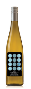 2021 2 Lads Late Harvest Riesling, Old Mission Peninsula, USA (750ml)