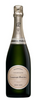 NV Laurent-Perrier Harmony Demi-Sec, Champagne, France (750ml)