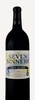 2018 Nine North Wine Company Seven Sinners Red Blend, California, USA (750ml)