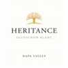 2014 Taub Family Vineyards 'Heritance' Sauvignon Blanc, Napa Valley, USA (750ml)