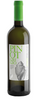2023 Cantina Colli Euganei Pinot Grigio DOC, Veneto, Italy (750ml)
