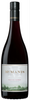 2021 McManis Family Vineyards Petite Sirah, California, USA (750ml)