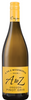 2023 A to Z Wineworks Pinot Gris, Oregon, USA (750ml)