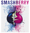 2017 Smashberry Red, Paso Robles, USA (750ml)