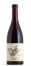 2019 EnRoute Les Pommiers Pinot Noir, Russian River Valley, USA (750ml)
