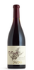 2019 EnRoute Les Pommiers Pinot Noir, Russian River Valley, USA (750ml)