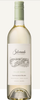2023 Silverado Vineyards Miller Ranch Sauvignon Blanc, Napa Valley, USA (750ml)