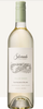 2022 Silverado Vineyards Miller Ranch Sauvignon Blanc, Napa Valley, USA (750ml)