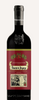 2016 Palacio de Arganza Vino Tinto de la Tierra de Castilla y Leon, Spain (750ml)
