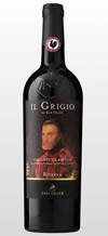 2020 San Felice 'Il Grigio da San Felice' Chianti Classico Riserva DOCG, Italy (750ml)