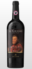 2020 San Felice 'Il Grigio da San Felice' Chianti Classico Riserva DOCG, Italy (750ml)