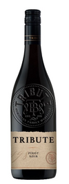 2021 Tribute Pinot Noir, Monterey County, USA (750ml)