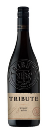 2018 Tribute Pinot Noir, Monterey County, USA (750ml)