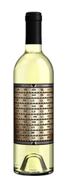 2021 The Prisoner Wine Co. 'Unshackled' Sauvignon Blanc, California, USA (750ml)