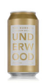 Union Wine Co. 'Underwood' The Bubbles, Oregon, USA (12pk cans, 375ml)