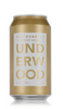 Union Wine Co. 'Underwood' The Bubbles, Oregon, USA (12pk cans, 375ml)