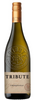 2021 Tribute Chardonnay, Monterey County, USA (750ml)