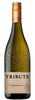 2020 Tribute Chardonnay, Monterey County, USA (750ml)