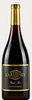 2022 Carmenet Vintner's Collection Reserve Pinot Noir, California, USA (750ml)