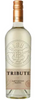 2021 Tribute Sauvignon Blanc, Monterey County, USA (750ml)