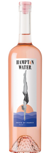 2023 Hampton Water Languedoc Rose, France (750ml)