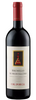 2014 Tenuta Col d'Orcia Brunello di Montalcino DOCG, Tuscany, Italy (750ml)