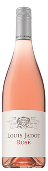 2021 Louis Jadot Beaujolais Rose, France (750ml)