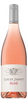 2021 Louis Jadot Beaujolais Rose, France (750ml)