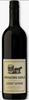 2017 Owen Roe Growers Guild Cabernet Sauvignon, Columbia Valley, USA (750ml)