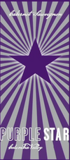 2015 Purple Star Cabernet Sauvignon, Columbia Valley, USA (750ml)