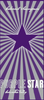 2015 Purple Star Cabernet Sauvignon, Columbia Valley, USA (750ml)