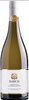 2017 Babich Wines Unoaked Chardonnay, Hawke's Bay, New Zealand (750ml)