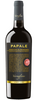 2021 Varvaglione Papale Primitivo di Manduria, Puglia, Italy (750ml)