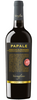 2019 Varvaglione Papale Primitivo di Manduria, Puglia, Italy (750ml)