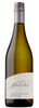 2020 Nautilus Estate Sauvignon Blanc, Marlborough, New Zealand (750ml)