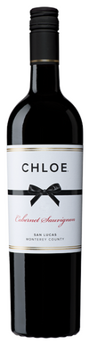 2020 Chloe Wine Collection Cabernet Sauvignon, San Lucas, USA (750ml)
