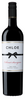 2020 Chloe Wine Collection Cabernet Sauvignon, San Lucas, USA (750ml)