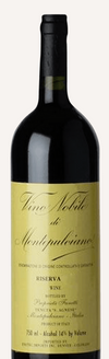 2017 Fanetti Tenuta S. Agnese Nobile di Montepulciano Riserva DOCG, Tuscany, Italy (750ml)