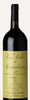 2017 Fanetti Tenuta S. Agnese Nobile di Montepulciano Riserva DOCG, Tuscany, Italy (750ml)