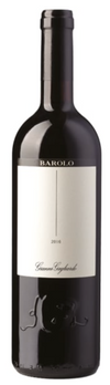 2016 Gianni Gagliardo Barolo DOCG, Piedmont, Italy (750ml)