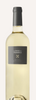 2020 Chateau Vessiere Le Mas de Vessiere Blanc, IGP Pays d'Oc, France (750ml)
